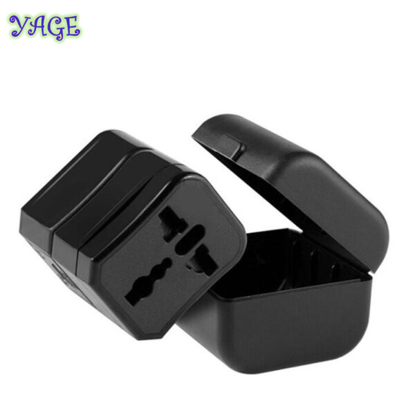 World Power Travel Adapter - Image 5
