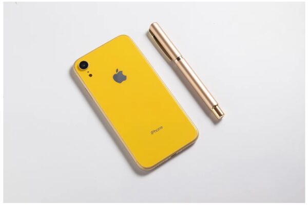 Hot selling high quality luxury rose Gold gel pen with custom logo - Image 5