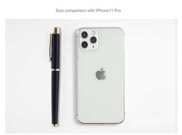 YGP7760 OEM Kugelschreiber Customized Logo High Quality  Business Pen 0.5mm Metal Luxury Gel Pen - Image 7