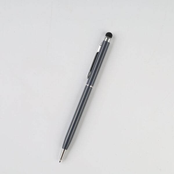 YGP7710 Customize Stylus Touch Screen Pens Metal Ballpoint Pen Perfect for Drawing Writing Gaming Compatiable with Apple iPad iPhone Samsung Tablets and All Other Touch Screen - Image 12