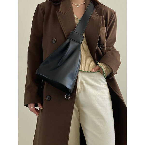 Women's Shoulder bag Messenger Bags