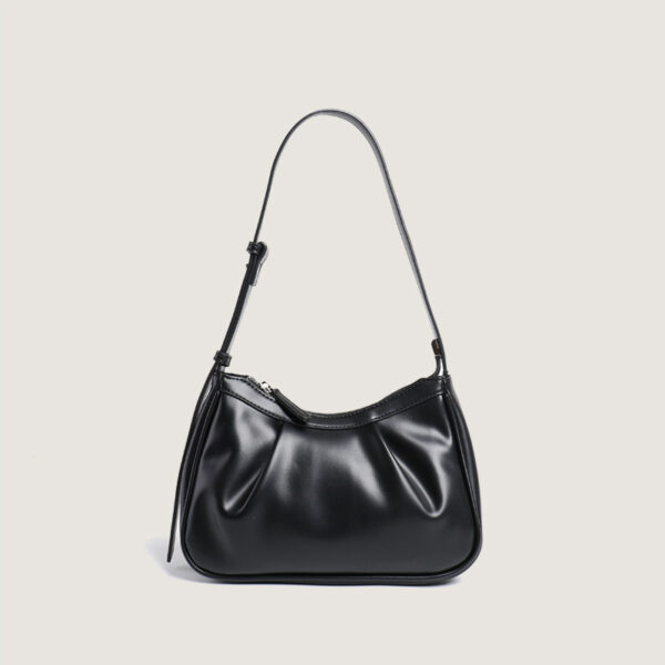 YAGE Wholesale Shoulder Bags for Women, Cute Soft Small Clutch Purses, Fashion Tote Bags Perfect As Gift