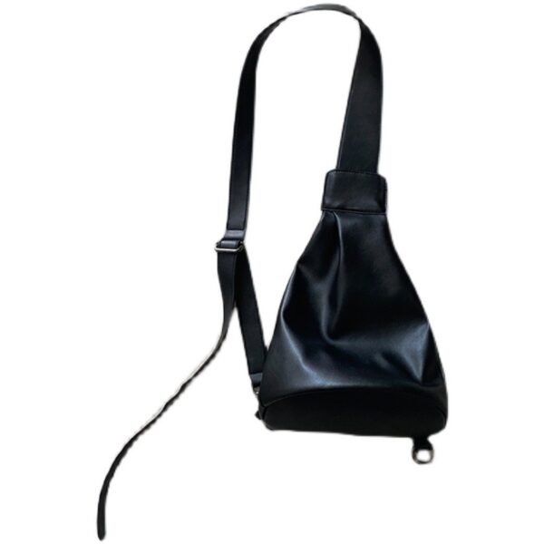 Women's Shoulder bag Messenger Bags - Image 4