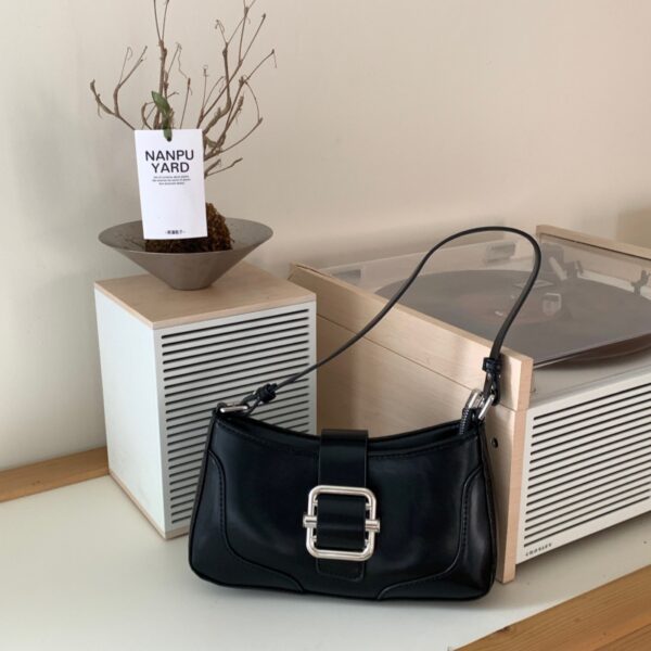 Clutch Tote Handbags Crossbody Bags Shoulder Purse Handbag for Women