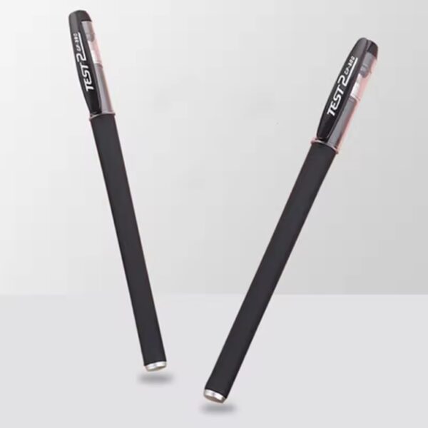 YGP380 Gel Pen Wholesale Gel Pen 0.5mm Fancy Gel Pen with Custom Logo - Image 3