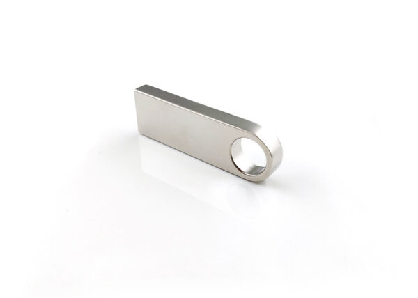 Custom  Promotional Mini Usb Flash Drive 32gb 16gb 8gb 4gb Metal Pen Drive Pendrive 64gb 128gb  Usb3.0 2.0 Memory Stick - Image 8