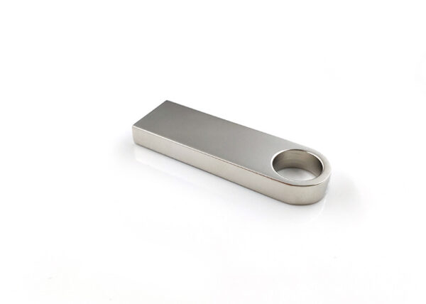 Custom  Promotional Mini Usb Flash Drive 32gb 16gb 8gb 4gb Metal Pen Drive Pendrive 64gb 128gb  Usb3.0 2.0 Memory Stick - Image 7