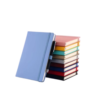 Office & Stationary