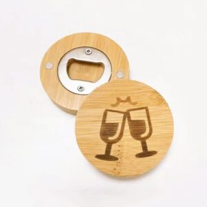 Bottle Opener