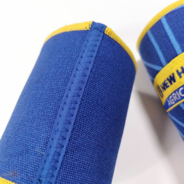 Custom Neoprene Embroidery Best Can Cooler Slim Can Cooler Bag Beer Water Bottle Holder Personalized Sublimation Can Cooler - Image 3