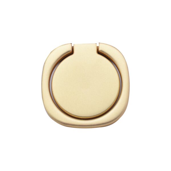 Popes Socket Phone Holder Grip - Image 8