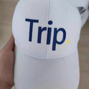 Cap & Hat